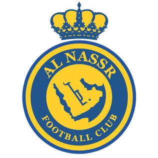 Al Nassr FC