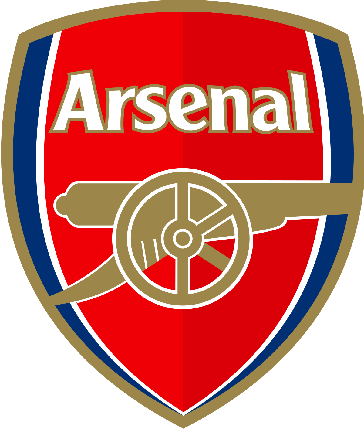 Arsenal FC