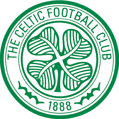 Celtic FC