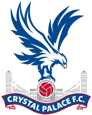 Crystal Palace