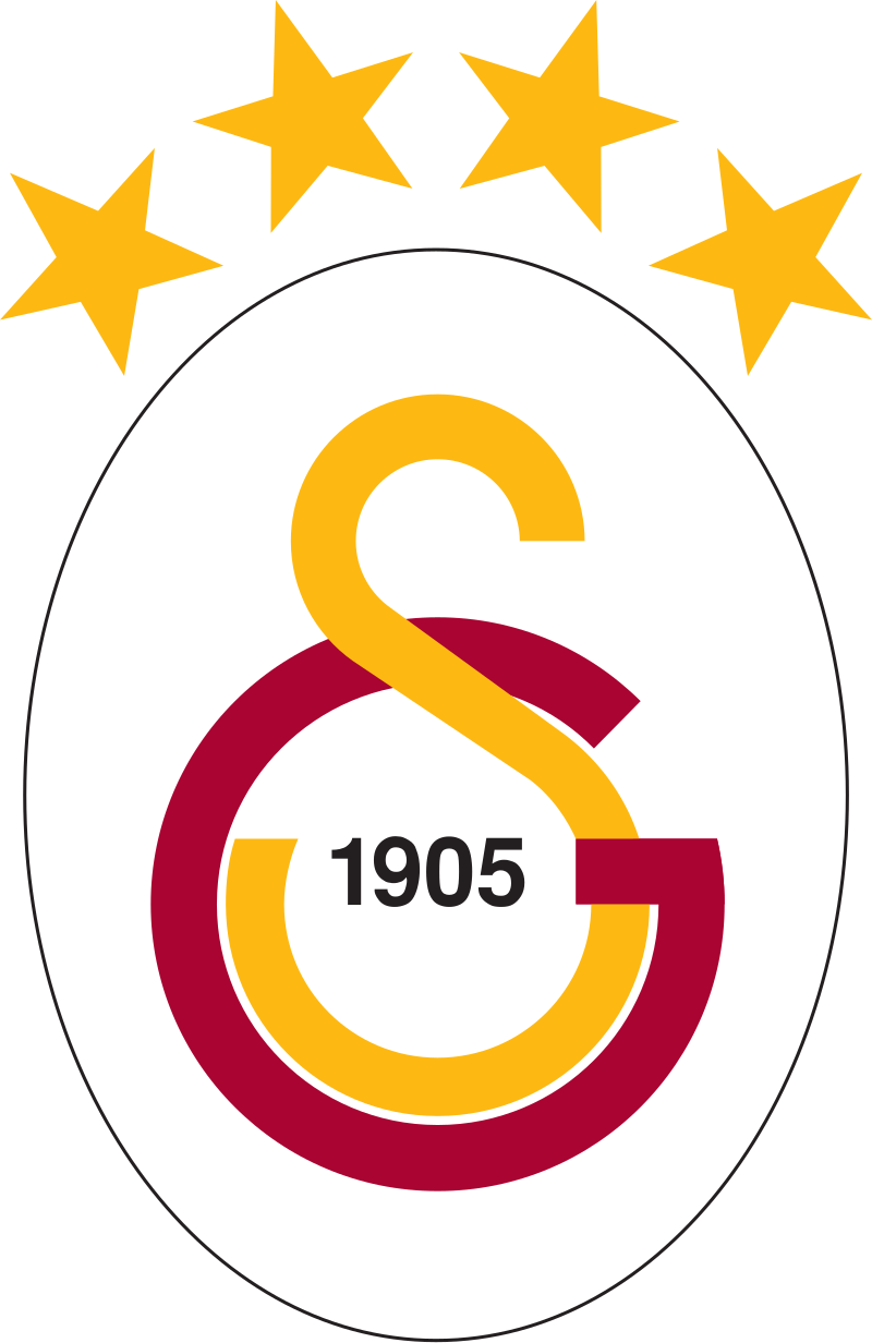 Galatasaray SK