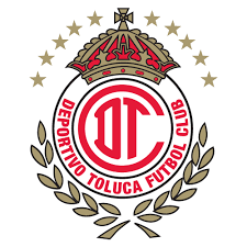 Deportivo Toluca FC