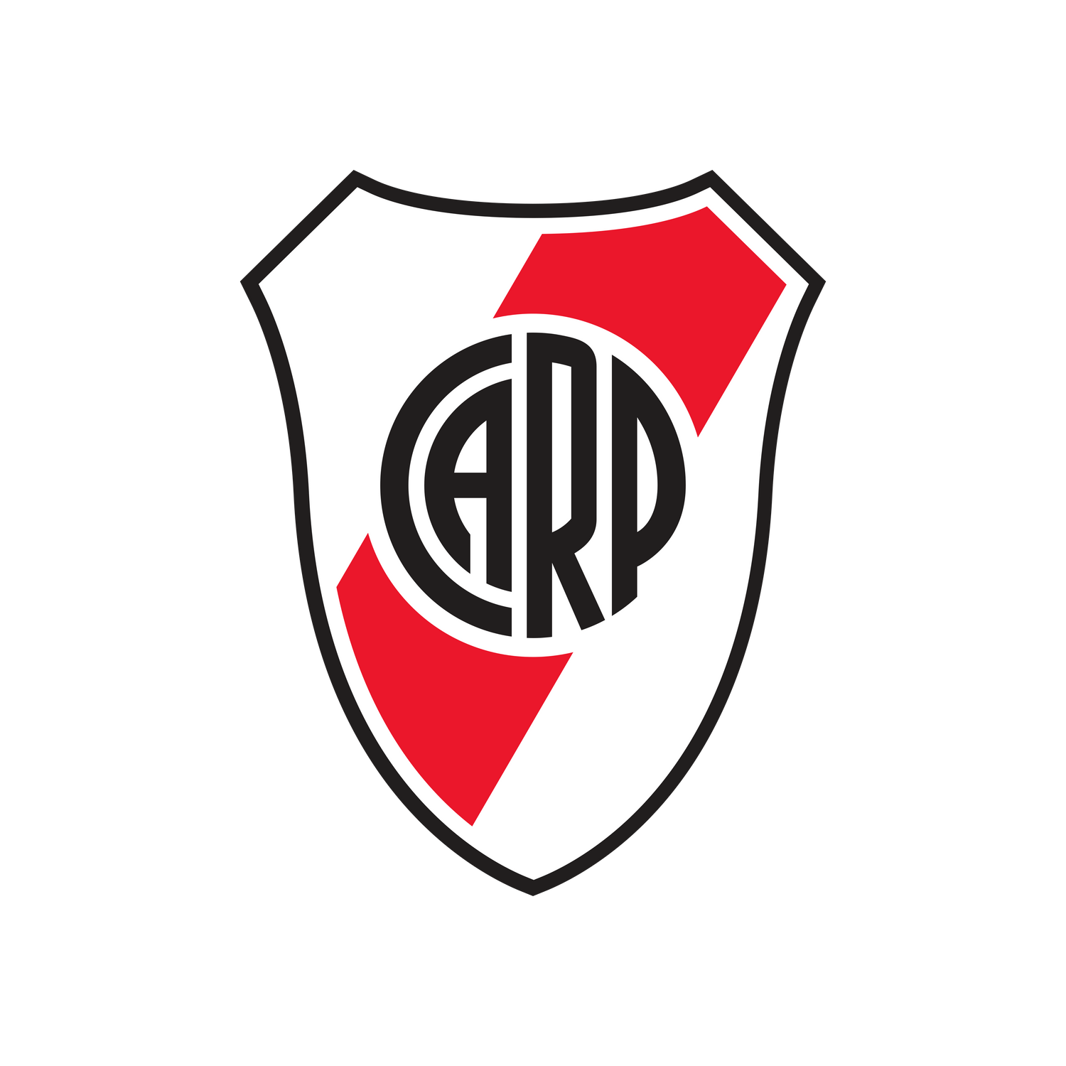 CA River Plate